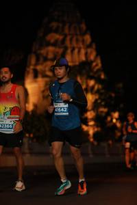 BIB: 41642, 12366
                            <button type="button" onclick="openModal(14987769)" class="btn btn-primary btn-sm float-right btn-popup" data-toggle="modal" data-target=".modal-high-quality">
                        <i class="fas fa-shopping-cart"></i> Add to Cart
                    </button>
                                            <button type="button" onclick="isThisMe(14987769, true)" class="btn btn-success btn-sm float-right btn-popup btn-isme hidden" data-toggle="tooltip" data-placement="bottom" title="นี่คือรูปของคุณใช่ไหม คลิกที่นี่เพื่อเอาเข้าอัลบั้ม">
                        <i class="fas fa-plus"></i> Add to album
                    </button>
                    <button type="button" onclick="isThisMe(14987769, false)" class="btn btn-warning btn-sm float-right btn-popup btn-isnotme hidden">
                        <i class="fas fa-ban"></i> Remove from album
                    </button>